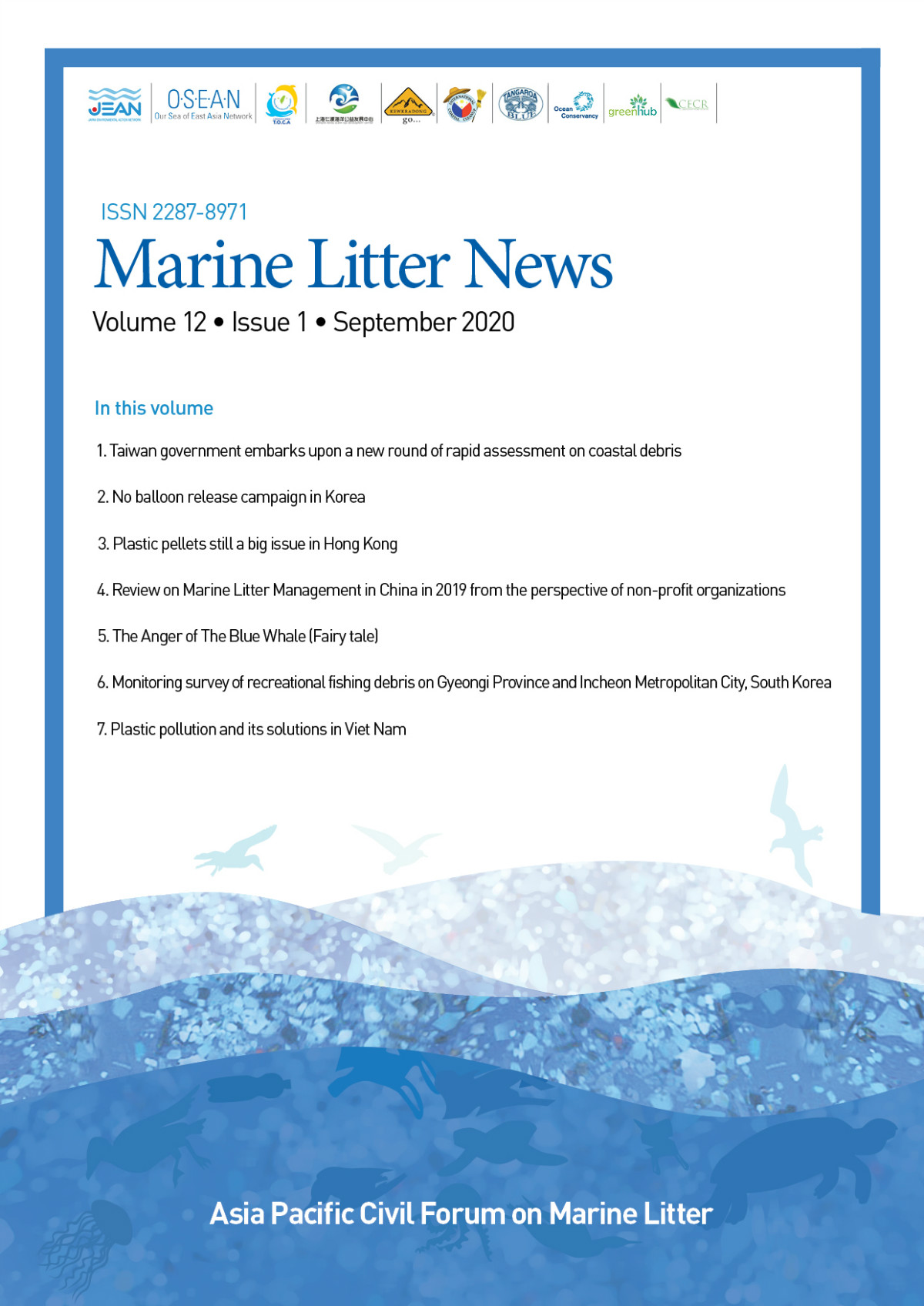 Marine Litter News-Volume 12-1sign.jpg